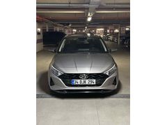 Sahibinden Hyundai i20 1.0 T-GDI Style Plus 2020 Model 