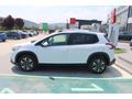 Peugeot 2008 1.6BLUEHDI ALLURE