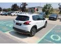 Peugeot 2008 1.6BLUEHDI ALLURE