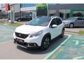 Peugeot 2008 1.6BLUEHDI ALLURE