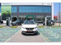 Peugeot 2008 1.6BLUEHDI ALLURE