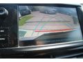 Peugeot 2008 1.6BLUEHDI ALLURE