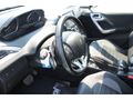 Peugeot 2008 1.6BLUEHDI ALLURE