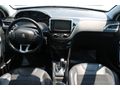 Peugeot 2008 1.6BLUEHDI ALLURE