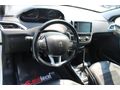 Peugeot 2008 1.6BLUEHDI ALLURE