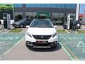 Peugeot 2008 1.6BLUEHDI ALLURE