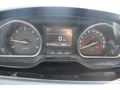 Peugeot 2008 1.6BLUEHDI ALLURE