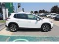 Peugeot 2008 1.6BLUEHDI ALLURE
