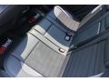 Peugeot 2008 1.6BLUEHDI ALLURE
