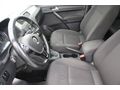 Volkswagen Caddy 2.0TDİ TRENDLİNE