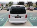 Volkswagen Caddy 2.0TDİ TRENDLİNE