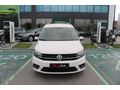 Volkswagen Caddy 2.0TDİ TRENDLİNE