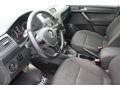 Volkswagen Caddy 2.0TDİ TRENDLİNE