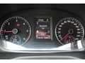 Volkswagen Caddy 2.0TDİ TRENDLİNE