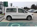 Volkswagen Caddy 2.0TDİ TRENDLİNE