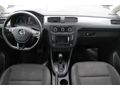 Volkswagen Caddy 2.0TDİ TRENDLİNE