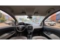 Sahibinden Fiat Linea 1.3 Multijet Active Plus 2012 Model