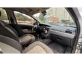 Sahibinden Fiat Linea 1.3 Multijet Active Plus 2012 Model