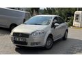Sahibinden Fiat Linea 1.3 Multijet Active Plus 2012 Model