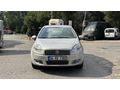 Sahibinden Fiat Linea 1.3 Multijet Active Plus 2012 Model