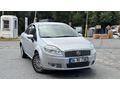 Sahibinden Fiat Linea 1.3 Multijet Active Plus 2012 Model