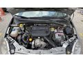Sahibinden Fiat Linea 1.3 Multijet Active Plus 2012 Model