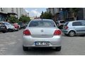 Sahibinden Fiat Linea 1.3 Multijet Active Plus 2012 Model
