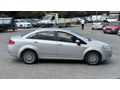 Sahibinden Fiat Linea 1.3 Multijet Active Plus 2012 Model