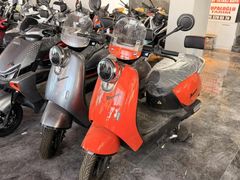 TOPALOĞLU MOTORS'DAN MONDİAL BELLA 2026 E5+