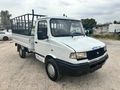 EJDER BMC Levend 80 TDI Adana
