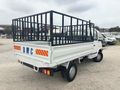 EJDER BMC Levend 80 TDI Adana