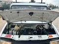 EJDER BMC Levend 80 TDI Adana