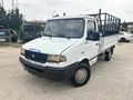EJDER BMC Levend 80 TDI Adana