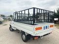 EJDER BMC Levend 80 TDI Adana