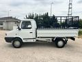 EJDER BMC Levend 80 TDI Adana