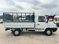 EJDER BMC Levend 80 TDI Adana