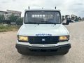 EJDER BMC Levend 80 TDI Adana