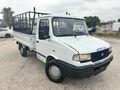 EJDER BMC Levend 80 TDI Adana