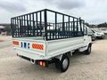 EJDER BMC Levend 80 TDI Adana