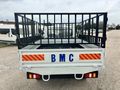 EJDER BMC Levend 80 TDI Adana