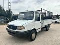 EJDER BMC Levend 80 TDI Adana