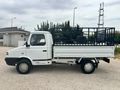 EJDER BMC Levend 80 TDI Adana