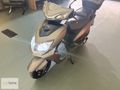 E-MON-- BUDDY-- 30 KM-- SIFIR MUADİLİ