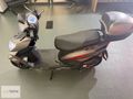 E-MON-- BUDDY-- 30 KM-- SIFIR MUADİLİ