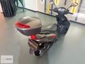E-MON-- BUDDY-- 30 KM-- SIFIR MUADİLİ