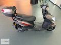 E-MON-- BUDDY-- 30 KM-- SIFIR MUADİLİ