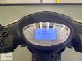 E-MON-- BUDDY-- 30 KM-- SIFIR MUADİLİ