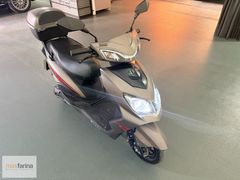 E-MON-- BUDDY-- 30 KM-- SIFIR MUADİLİ