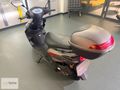 E-MON-- BUDDY-- 30 KM-- SIFIR MUADİLİ
