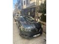 Sahibinden Renault Megane 1.5 dCi Icon 2019 Model 